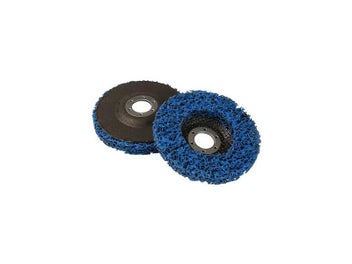 Image 1 of 10