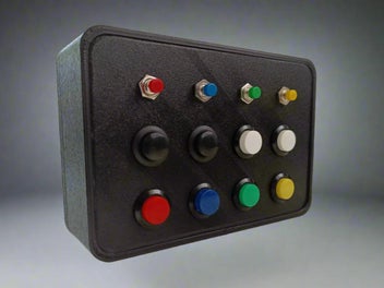 Image 1 of 5