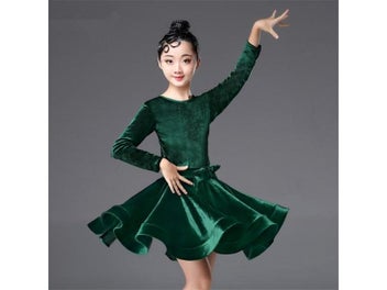 Image 1 of 10