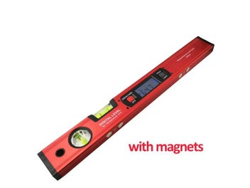Image 1 of 10
