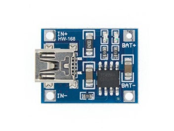Image 1 of 10