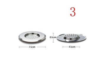 Image 1 of 10
