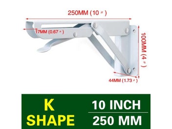 Image 1 of 10