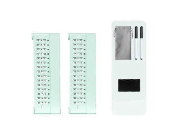 Image 1 of 9