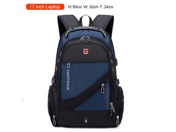 Image 1 of 10