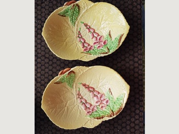 Image 1 of 5