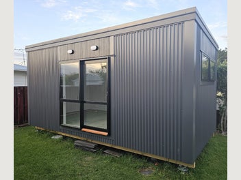 Image 1 of 5