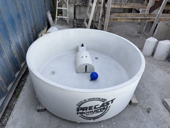 Image 1 of 12
