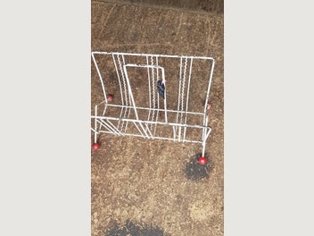 Image 1 of 6