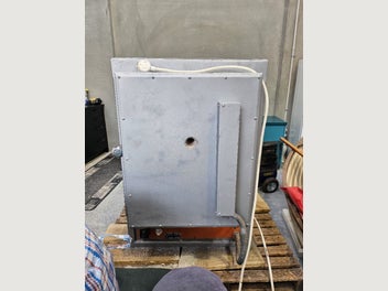 Image 1 of 6