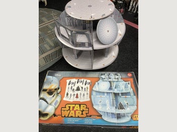 Image 1 of 3