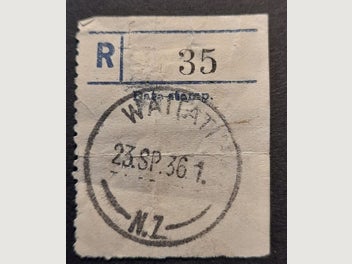 Image 1 of 1