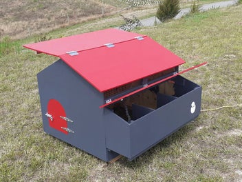 Image 1 of 8