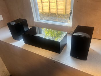 Image 1 of 5