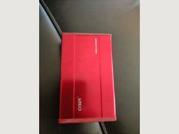 Image 1 of 5