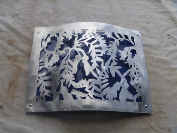 Image 1 of 1