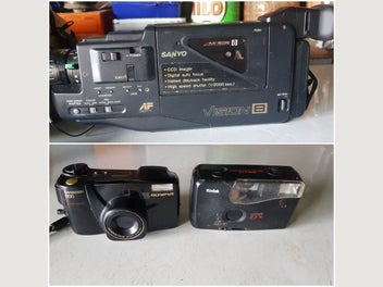 Image 1 of 17
