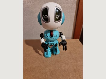 Image 1 of 2