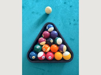 Image 1 of 1