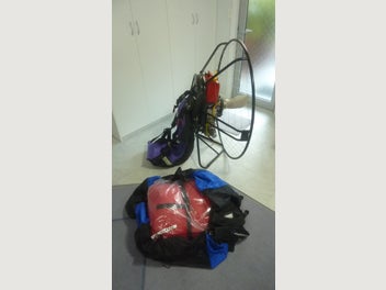 Image 1 of 3
