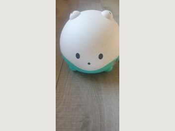 Image 1 of 2