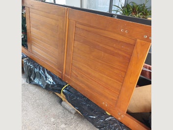 Image 1 of 4