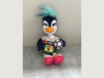 Image 1 of 1