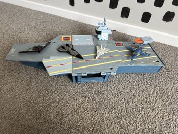Image 1 of 4