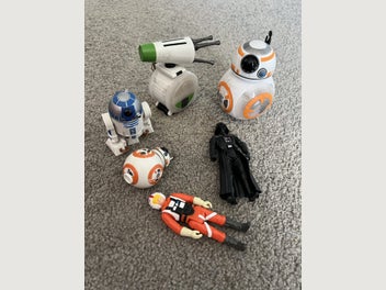 Image 1 of 2