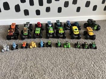 Image 1 of 4