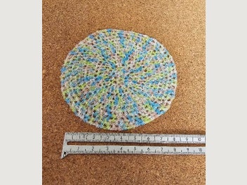 Image 1 of 1