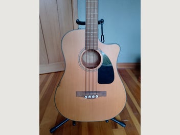 Image 1 of 5