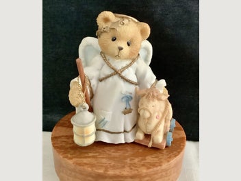 Image 1 of 4