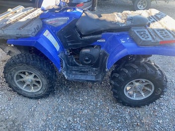 Image 1 of 5