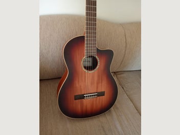 Image 1 of 5