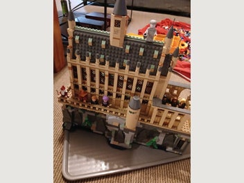 Image 1 of 10
