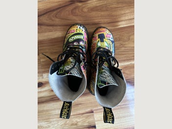 Image 1 of 18
