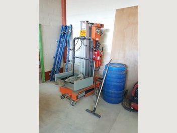 Image 1 of 1