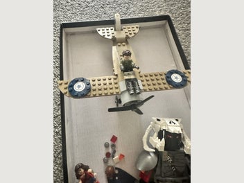 Image 1 of 3