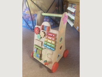Image 1 of 2