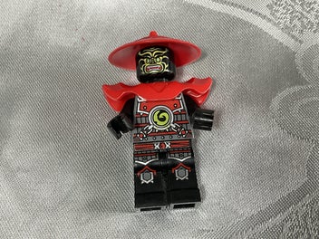 Image 1 of 4