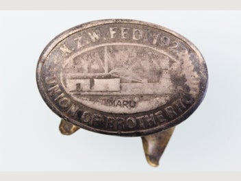 Image 1 of 2