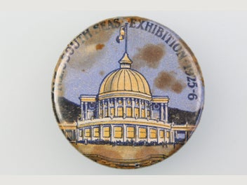 Image 1 of 2
