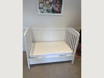 Image 1 of 10