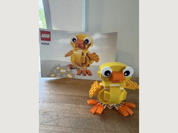 Image 1 of 3