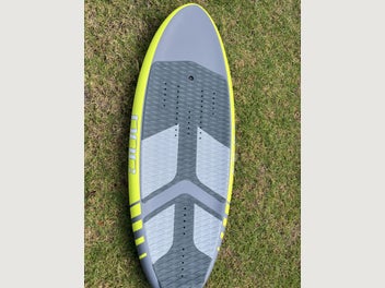 Image 1 of 8