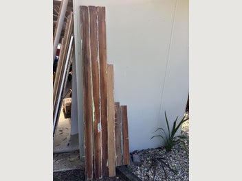 Image 1 of 20