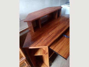 Image 1 of 6