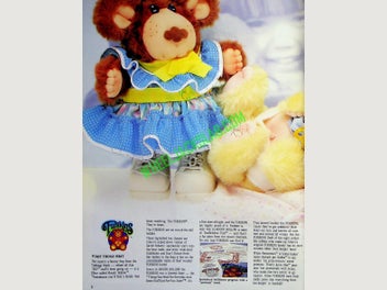 Image 1 of 2