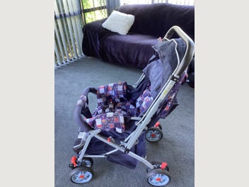 Image 1 of 4